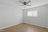 7129 Orizaba Avenue - Photo 17