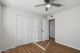 7129 Orizaba Avenue - Photo 18