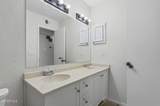 7129 Orizaba Avenue - Photo 21