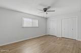 7129 Orizaba Avenue - Photo 22