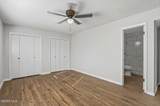 7129 Orizaba Avenue - Photo 23