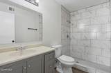 7129 Orizaba Avenue - Photo 24