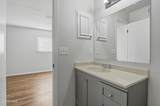 7129 Orizaba Avenue - Photo 26