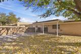 7129 Orizaba Avenue - Photo 29
