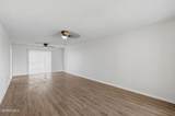7129 Orizaba Avenue - Photo 4