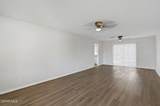 7129 Orizaba Avenue - Photo 5