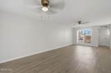 7129 Orizaba Avenue - Photo 7