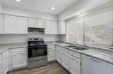 7129 Orizaba Avenue - Photo 9