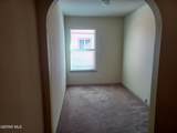 2300 Honey Dew Drive - Photo 12