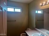2300 Honey Dew Drive - Photo 16