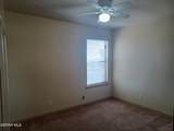 2300 Honey Dew Drive - Photo 18
