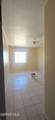 10104 Socorro Road - Photo 13