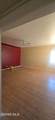 10104 Socorro Road - Photo 14