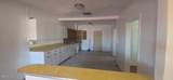 10104 Socorro Road - Photo 17