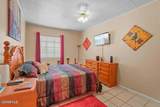10104 Socorro Road - Photo 7