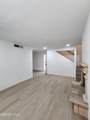 2520 San Jose Avenue - Photo 10