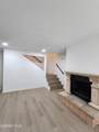 2520 San Jose Avenue - Photo 11