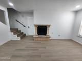2520 San Jose Avenue - Photo 12