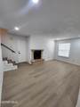 2520 San Jose Avenue - Photo 13
