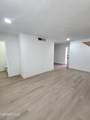 2520 San Jose Avenue - Photo 18