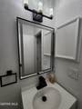 2520 San Jose Avenue - Photo 24