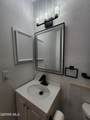 2520 San Jose Avenue - Photo 29