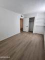 2520 San Jose Avenue - Photo 33