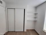 2520 San Jose Avenue - Photo 34