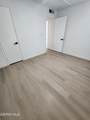 2520 San Jose Avenue - Photo 36
