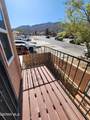 2520 San Jose Avenue - Photo 37