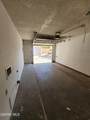 2520 San Jose Avenue - Photo 40