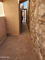 2520 San Jose Avenue - Photo 42