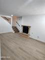 2520 San Jose Avenue - Photo 9