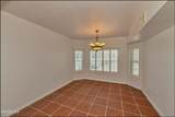 13049 Tierra David Court - Photo 12