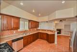 13049 Tierra David Court - Photo 15