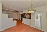 13049 Tierra David Court - Photo 23