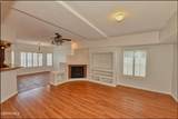 13049 Tierra David Court - Photo 25