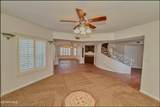 13049 Tierra David Court - Photo 7