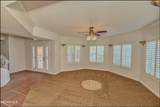 13049 Tierra David Court - Photo 8