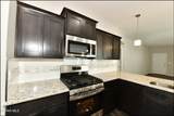 544 Cedarwood Drive - Photo 15