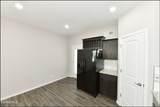 544 Cedarwood Drive - Photo 18
