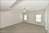 544 Cedarwood Drive - Photo 19