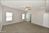 544 Cedarwood Drive - Photo 20