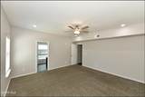 544 Cedarwood Drive - Photo 21