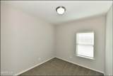 544 Cedarwood Drive - Photo 26