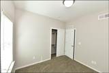 544 Cedarwood Drive - Photo 27
