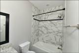 544 Cedarwood Drive - Photo 28