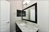 544 Cedarwood Drive - Photo 29