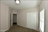 544 Cedarwood Drive - Photo 31