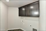 544 Cedarwood Drive - Photo 32